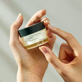 PYUNKANG YUL | Calming Moisture Repair Balm - 30ml