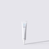 PYUNKANG YUL | ACNE Spot Cream Gift Set