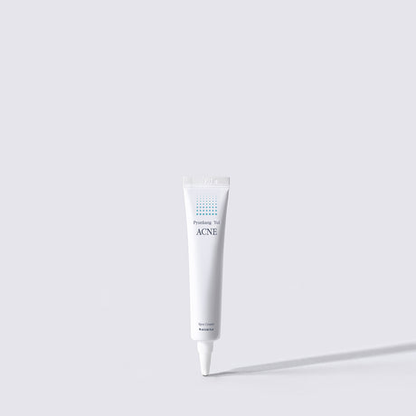 PYUNKANG YUL | ACNE Spot Cream Gift Set