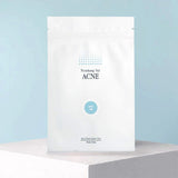 PYUNKANG YUL | ACNE Spot Cream Gift Set