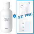 PYUNKANG YUL | ACNE Toner Gift Set