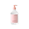 PYUNKANG YUL | Low pH Feminine Wash 500ml
