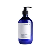 PYUNKANG YUL | Low pH Scalp Shampoo 500ml