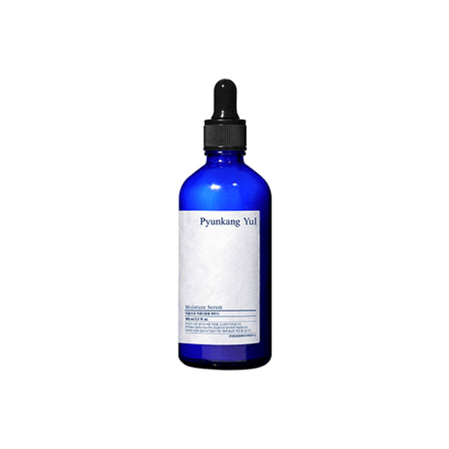 PYUNKANG YUL | Moisture Serum 100ml