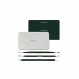 PYUNKANG YUL | Pimple Extractor