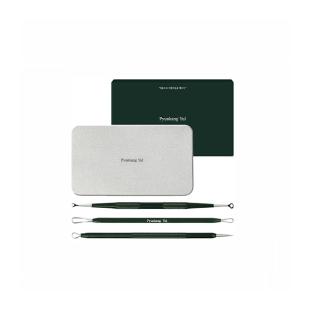 PYUNKANG YUL | Pimple Extractor
