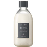 AROMATICA | Quinoa Protein Hair Ampoule - 100ml