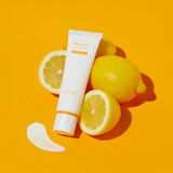 Laneige Radian-C Suncream