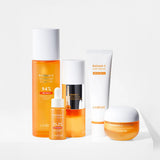 Laneige Radian-C Suncream