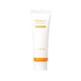 Laneige Radian-C Suncream