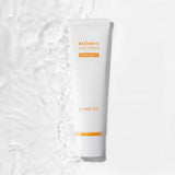 Laneige Radian-C Suncream