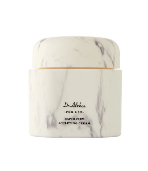 DR. ALTHEA | Rapid Firm Sculpting Cream - 45ml