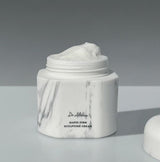 DR. ALTHEA | Rapid Firm Sculpting Cream - 45ml