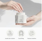 DR. ALTHEA | Rapid Firm Sculpting Cream - 45ml