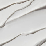 MEDICUBE | Red Cream – 50 ml