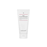 MEDICUBE | Red Foam Cleanser