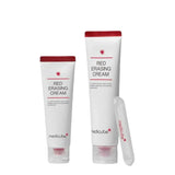 MEDICUBE | Red Erasing Cream - InternationalCosmetic