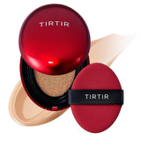 TIRTIR | Mask Fit Red Cushion MINI - 4.5 gr