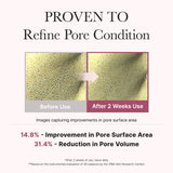 ARENCIA | Red Smoothie Serum 8 - 30gr