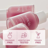 ARENCIA | Red Smoothie Serum 8 - 30gr