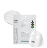 VT COSMETICS | Reedle Shot 700 2Step Mask