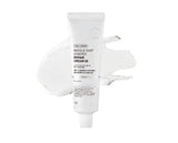 Reedle Shot Synergy Crème Réparatrice 50