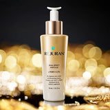 REJURAN | Dual Effect Ampoule