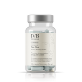 IVB WELLNESS LAB | Zinc Plus - 60 Cápsulas