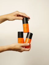 ARTURO ALBA | Escudo Renovador Desodorante Transformador - 50ml