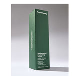 FACETHEORY | Replenamist Hydrating Toner - 100ml