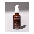 FACETHEORY | Sérum Exfoliante Resurfa con AHA y BHA - 30ml