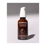 FACETHEORY | Sérum Exfoliante Resurfa con AHA y BHA - 30ml