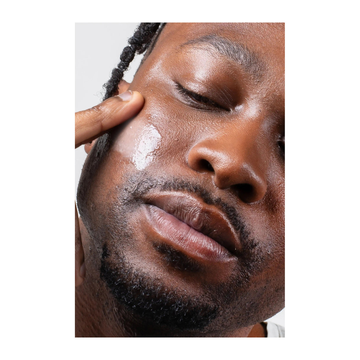 FACETHEORY | Sérum Exfoliante Resurfa con AHA y BHA - 30ml