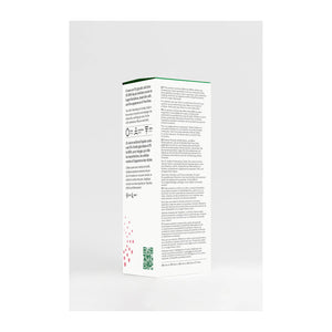 Facetheory | Sérum Exfoliante Resurfa con AHA y BHA - 30ml