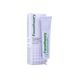 FACETHEORY | Retinal Supreme Eye MultiBalm - 15ml
