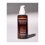 FACETHEORY | Retinal Supreme MultiCream - 50ml