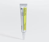 CELIMAX |  The Vita‑A Retinal Shot Tightening Booster - 15ml