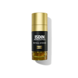ISDIN | Isdinceutics Retinal Intense - 50ml