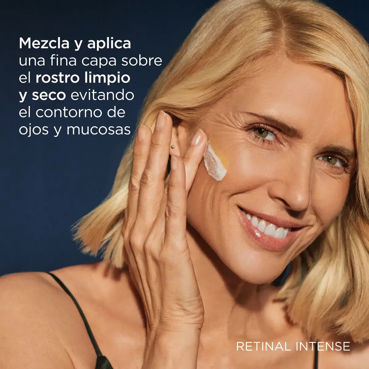 ISDIN | Isdinceutics Retinal Intense - 50ml