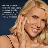 ISDIN | Isdinceutics Retinal Intense - 50ml