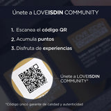 ISDIN | Isdinceutics Retinal Intense - 50ml