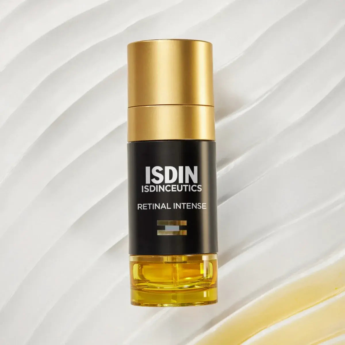 ISDIN | Isdinceutics Retinal Intense - 50ml