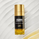 ISDIN | Isdinceutics Retinal Intense - 50ml