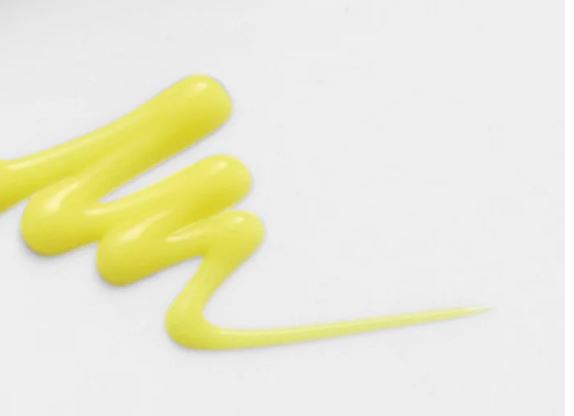 CELIMAX |  The Vita‑A Retinal Shot Tightening Booster - 15ml