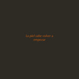 ARTURO ALBA | Retinoide Extremo - 30ml