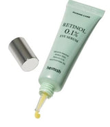 HEIMISH | Marine Care Retinol Eye Serum - 30ml