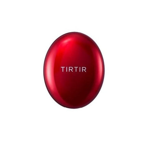 TIRTIR | Mask Fit Red Cushion - 21C Cool Ivory - 18 g