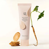 BEAUTY OF JOSEON | Revive Firming Moisturizer - 60ml