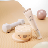 BEAUTY OF JOSEON | Revive Under Eye Patch - 60 pcs