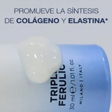 RILASTIL | Triple Ferulic Serum - 30ml
